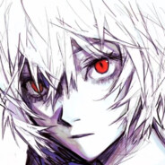 高，还没富，但帅