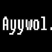 Ayywol