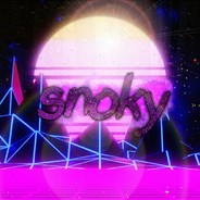 sn0Ky