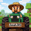 JonahJAS
