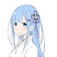 mio_