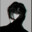 Shadow
