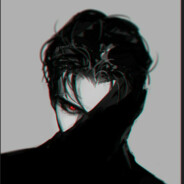 Shadow