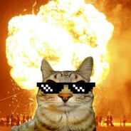 Boyarskiy - steam id 76561199864617924