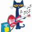 pete the cat