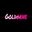 [BCSQ] Goldgene