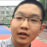 诶呀~好学生啊~