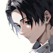 kamora's avatar