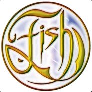 FiSH - steam id 76561197971085668