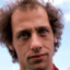 Mark Knopfler