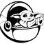 Magister Yoda