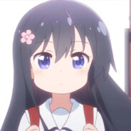 她与残局皆遗憾