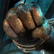 El Mythical 23 k.s.c.