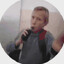 Андрей Скутер