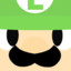 Mr. Luigi