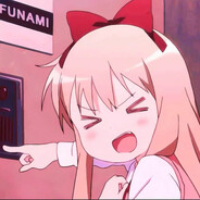 小甜可爱:D可爱小甜