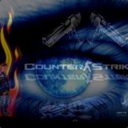 ¥¤|ﮖﮖﮖ|¤¥ Flaming