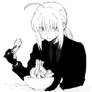 玩家头像