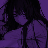 𝓪𝓫𝓼//𝓵𝓾𝓽e