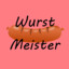 WurstMeister