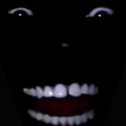 ₳1Đ¥₦ - steam id 76561198150195739