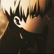 Курӑнман ҫыру