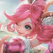 キティ膿 (kiti n's avatar