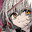 Rena's Avatar