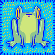 Lyxielle avatar