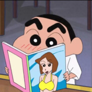 我在拉电 你们打