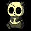 Steam avatar