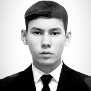 π»ππ΅ππΊπΆπ½ - steam id 76561199214409917