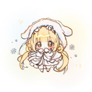 小回降临OvO