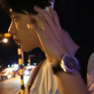 春风不语既遂本心