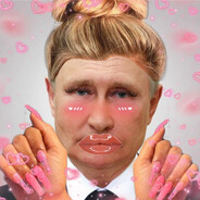 женщина в команде