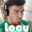 Locu