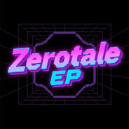 Zerotale EP