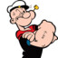 PopeYe