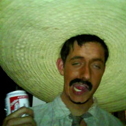 Adiós, pedrilas avatar