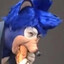 Sanic