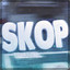 SKOP R8