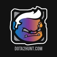 Dota2Hunt.com CODE: ARCANA