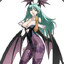 Morrigan78