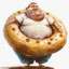 Munken