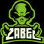 Zabel