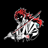 𝐖𝐚𝐥𝐭𝐞𝐫𝐳 ★