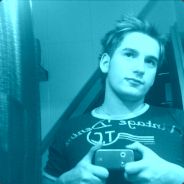 wtf----->123 alias .b (shorty)