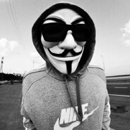 артем_майн_2018