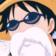 我是要成为海王的男人D