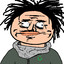 HelBoy